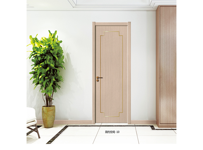 簡(jiǎn)約空間 -10