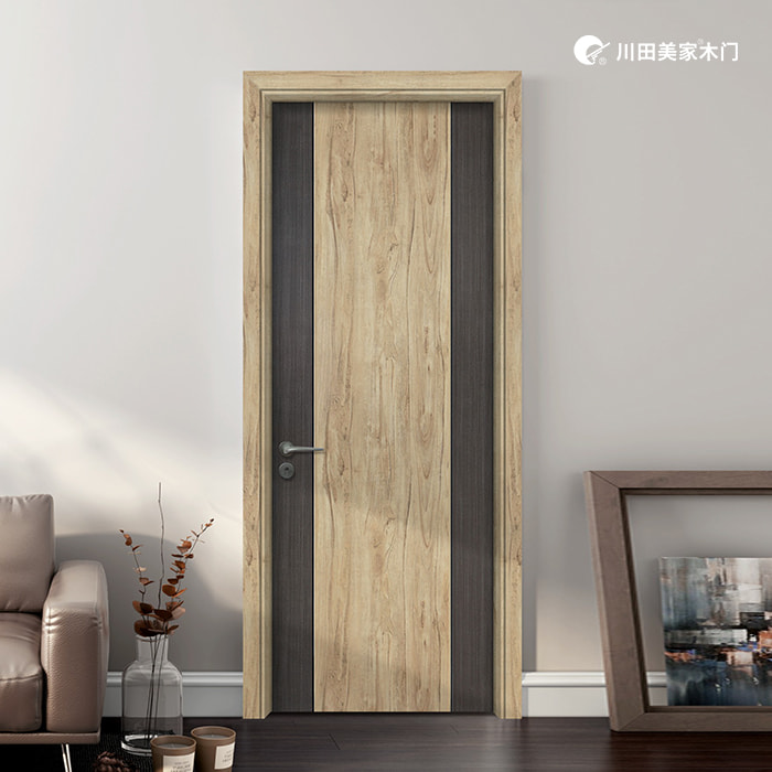 簡(jiǎn)美-23（叉色）